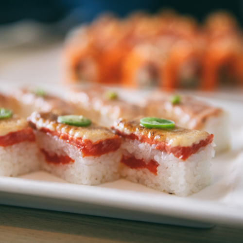 Episode 53: Nostalgia Wines & Aburi-to-Go