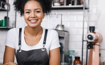 Episode 149: Women in Hospitality