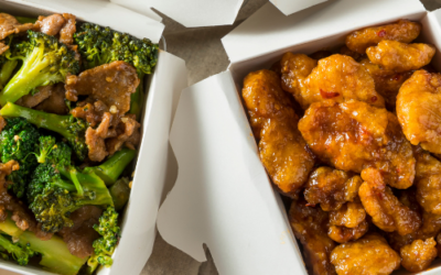 Episode 44: Dine-in Restrictions are Back