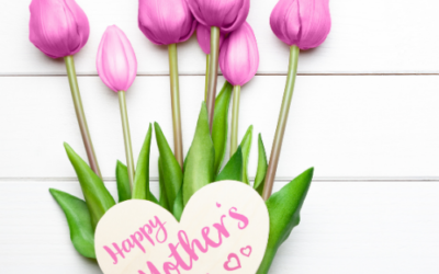 Episode 48: Dream Cuisines & Mother’s Day