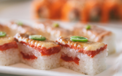 Episode 53: Nostalgia Wines & Aburi-to-Go