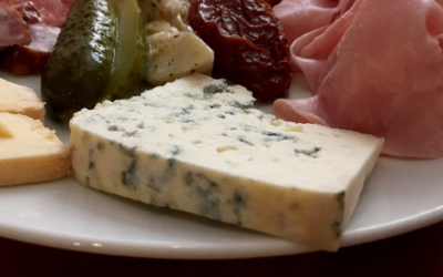Episode 67: Meat, Cheese & Beer