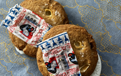 Episode 76: Chinese Restaurant Awards & Miracle on Main Street