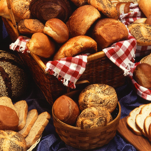 Episode 78: The Modern Pantry & PICA for the Holidays