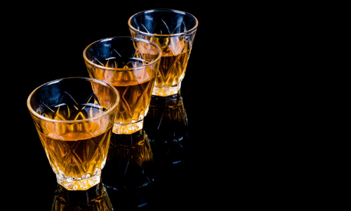 Episode 89: BC Distilled & Whoopie Dee Doo!