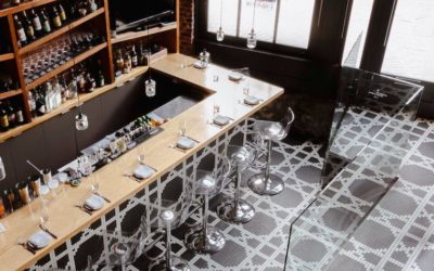 Episode 121: L’Abattoir on 12 years in Gastown