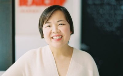 Episode 145: Mid-Autumn Festival Feasts