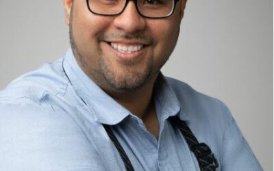 Episode 162: Chef Ricardo Valverde of Suyo