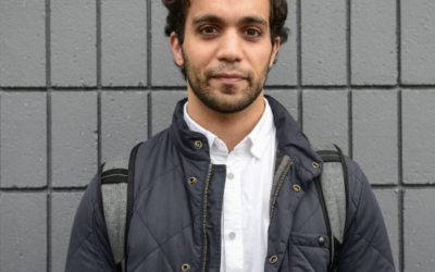 Episode 167: Dallah el Chami of Mishmish Bakery