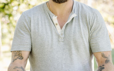 Ep 216: Chef J-C Poirier of St. Lawrence Cooks a Summer in Quebec