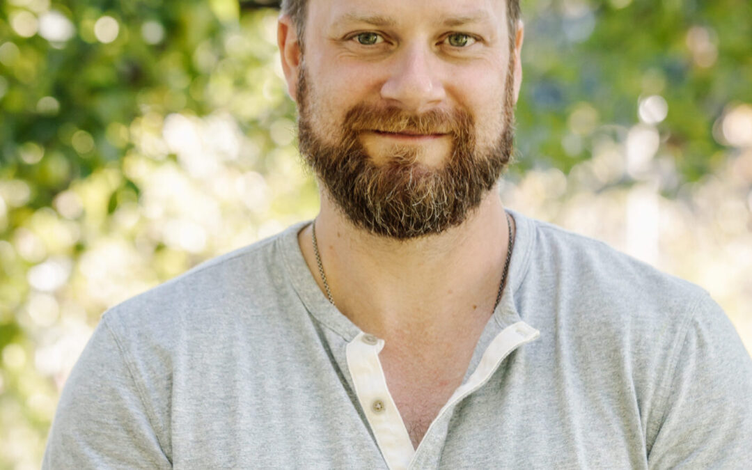 Ep 216: Chef J-C Poirier of St. Lawrence Cooks a Summer in Quebec
