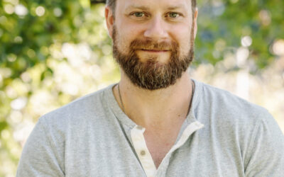 Ep 216: Chef J-C Poirier of St. Lawrence Cooks a Summer in Quebec