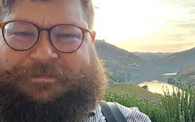 Ep 229: Peter Van de Reep of L’Abattoir