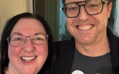 Ep 231: Dine Out Vancouver is Back!