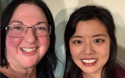 Ep 234: Sommelier Kiyomi Kodama & Hinamatsuri