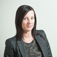 Ep 238: Vancouver Cocktail Week is Back!