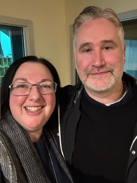 Ep 241: Chef Ben Kiely of PICA