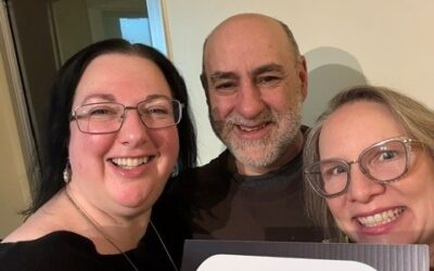 Ep 243: It’s All About Malbec!