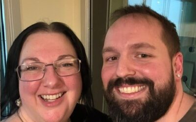 Ep 245: Chef Jasper Cruickshank of L’Abattoir