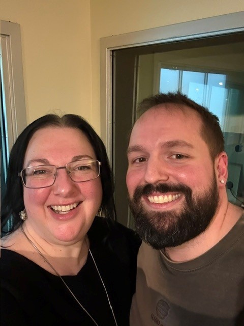 Ep 245: Chef Jasper Cruickshank of L’Abattoir