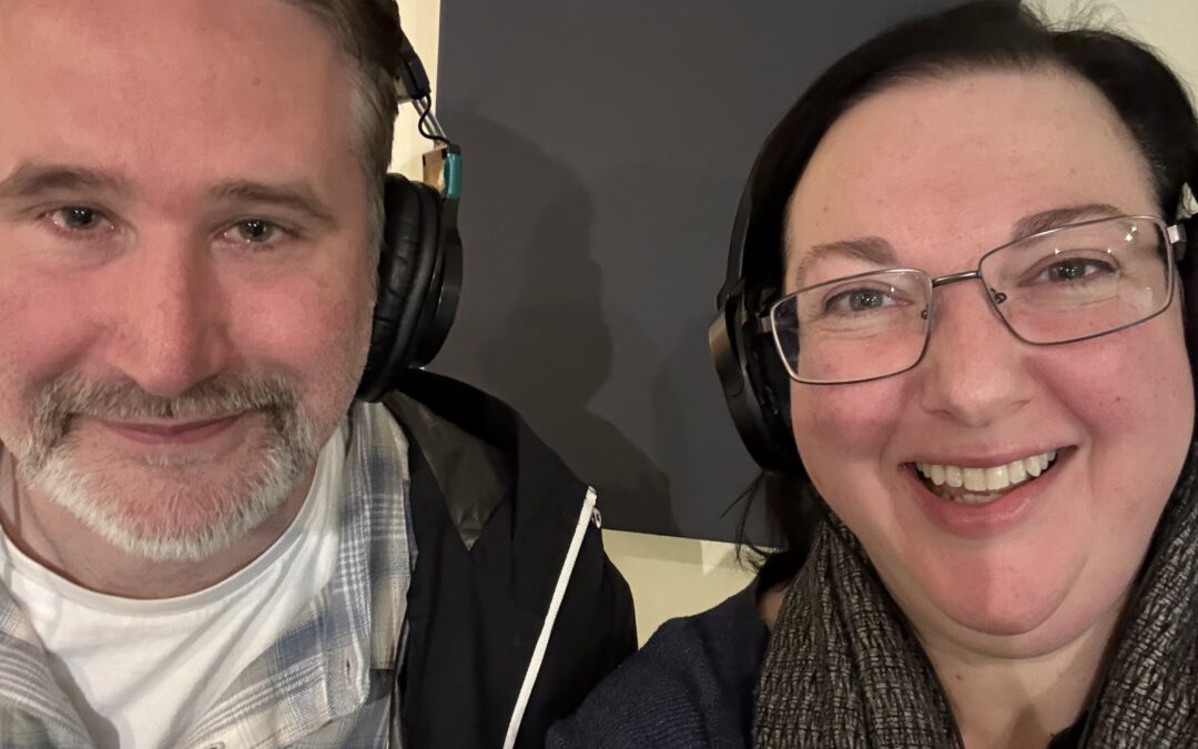 Ep 254: Chef and Instructor Ben Kiely of PICA on Mentorship, Education and Joy in the Industry