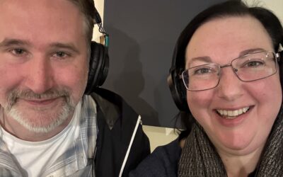 Ep 254: Chef and Instructor Ben Kiely of PICA on Mentorship, Education and Joy in the Industry