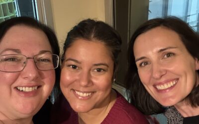 Ep 253: Yes, Shef!